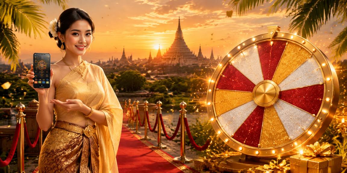 b888 အန္ဒာ ဗာဟာ — လျင်မြန်သော ချုပ်တည်းမှုများ