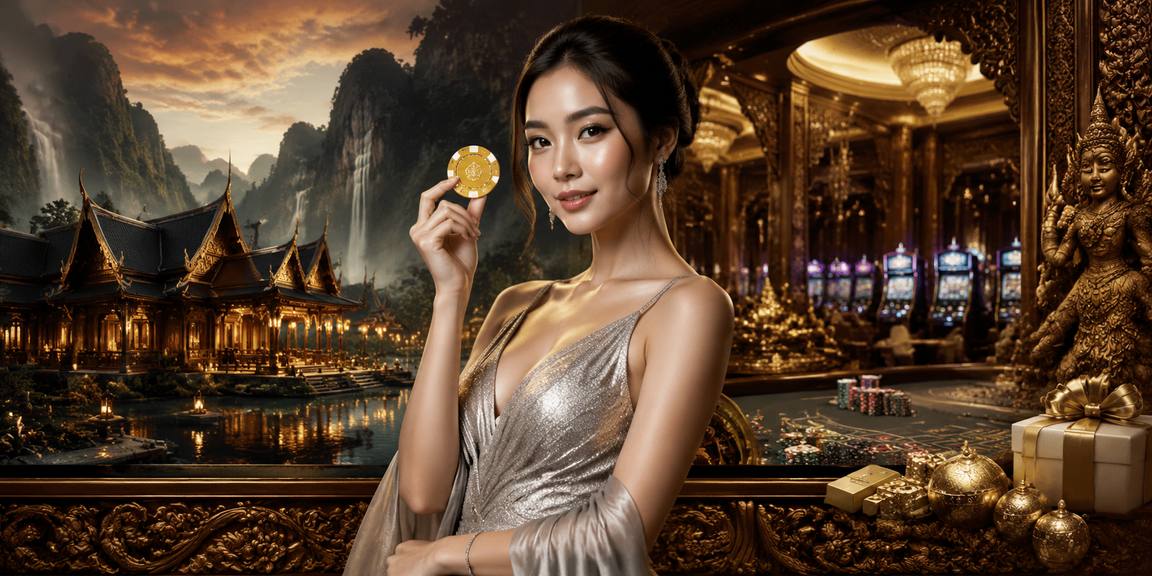 b888 Slots Gold